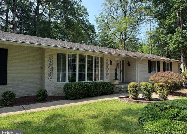 Property at 32516 Holly Oak Dr, Laurel, DE 19956, 3 beds, 2.5 baths