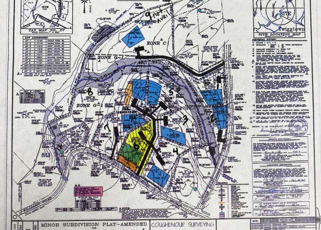 Property at 16005 Williams Rd SE, Cumberland, MD 21502