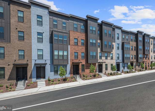 Redfin Laurel Md