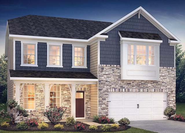 Property at 9509 Bolton Farm Ln, Laurel, MD 20723, 6 beds, 5 baths