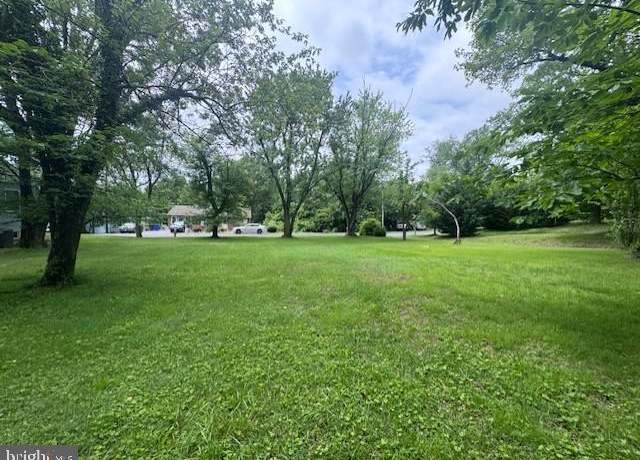 Property at Florey Ave, Hanover, MD 21076