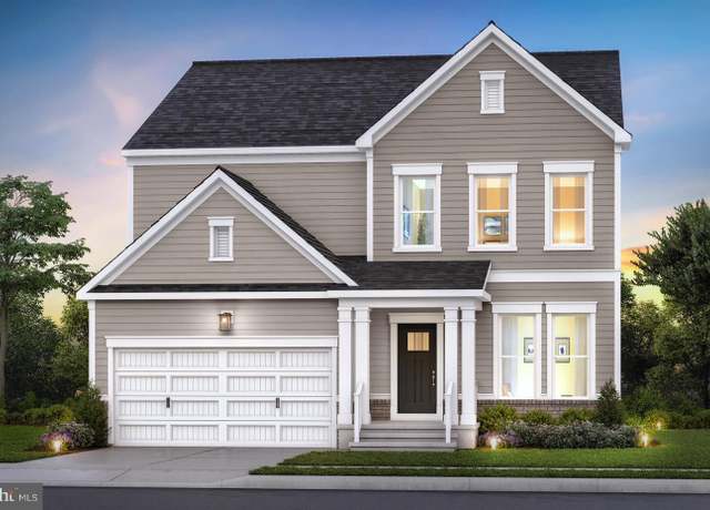 Property at 22509 Sculpin Brook Rd, Boyds, MD 20841, 4 beds, 3.5 baths