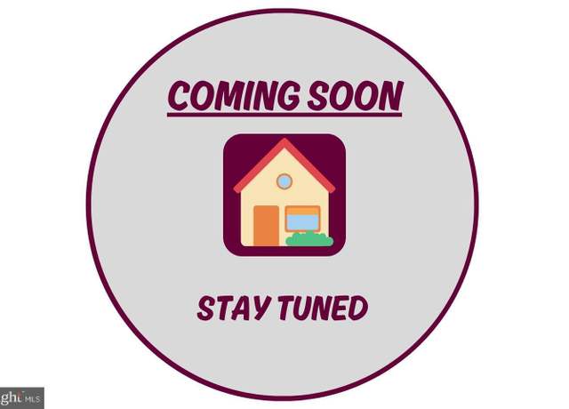 Property at 164 N Union St, Salem, NJ 08079, 3 beds, 1.5 baths