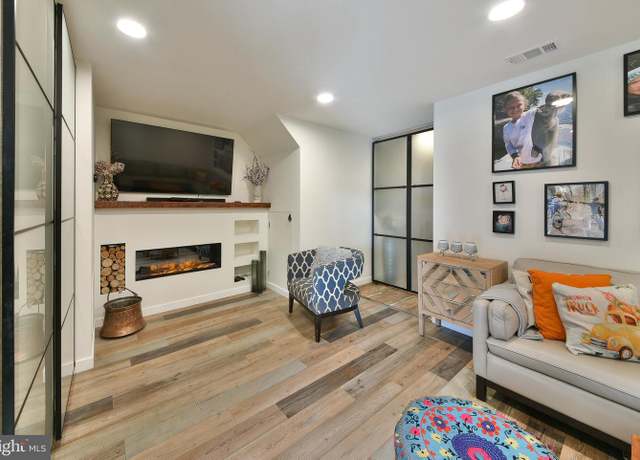 Property at 2864 E Bristol St, Philadelphia, PA 19137, 3 beds, 3 baths