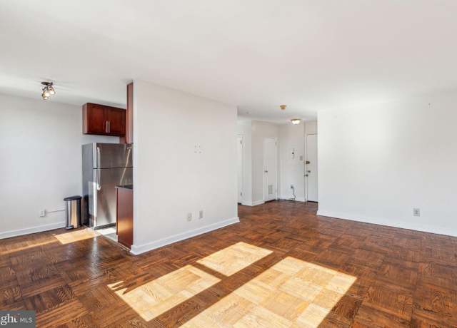 Property at 2601 Pennsylvania Ave #554, Philadelphia, PA 19130, 1 bed, 1 bath