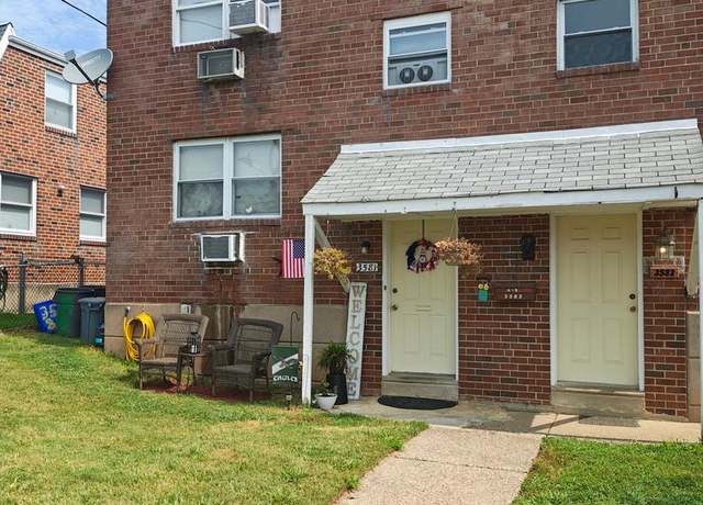 Property at Undisclosed address, Philadelphia, PA 19114, 4 beds