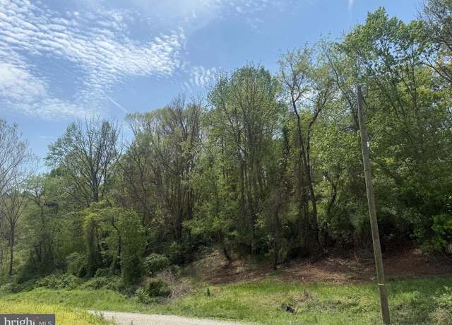 Property at 0 Brenneman Rd Lot 3, Glen Rock, PA 17327