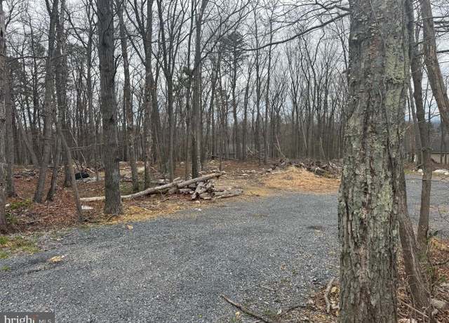 Property at Bluebird Trl, Winchester, VA 22602