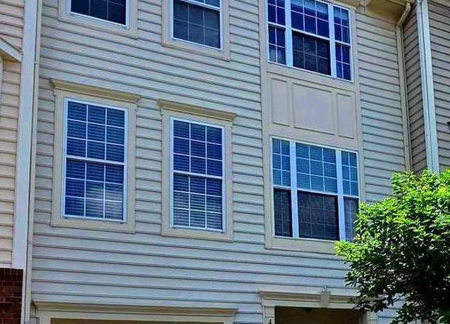Property at 43183 Glenelder Ter, Ashburn, VA 20147, 4 beds, 3.5 baths