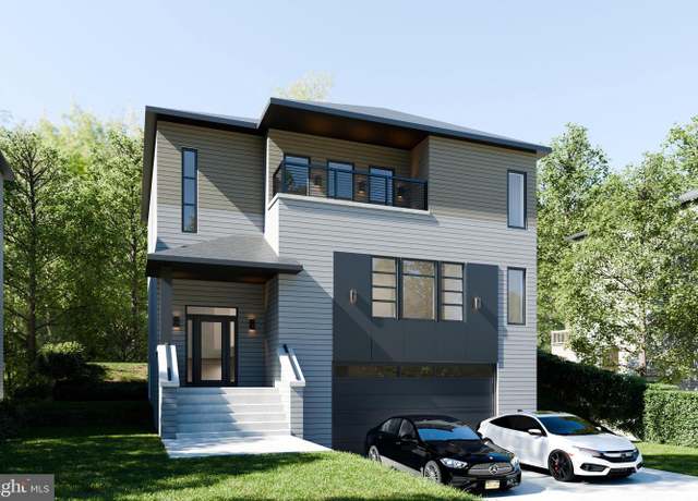 Property at 1700 Mercer Rd, Haymarket, VA 20169, 5 beds, 4.5 baths