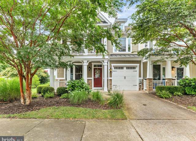 Property at 11284 Signature Blvd, Selbyville, DE 19975, 3 beds, 2.5 baths