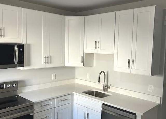 Property at 1253 Washington Blvd, Baltimore, MD 21230, 3 beds, 1.5 baths