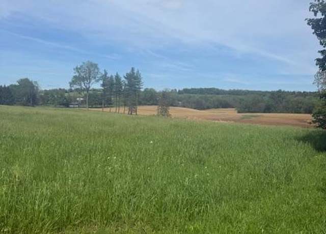 Property at Union Brg, Union Bridge, MD 21791