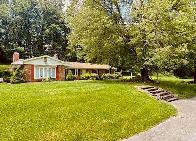 Property at 1039 Arnold Rd, Westminster, MD 21157, 3 beds, 2 baths