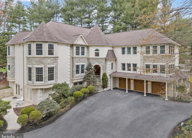 Property at 12902 Wexford Park, Clarksville, MD 21029, 6 beds, 6.5 baths