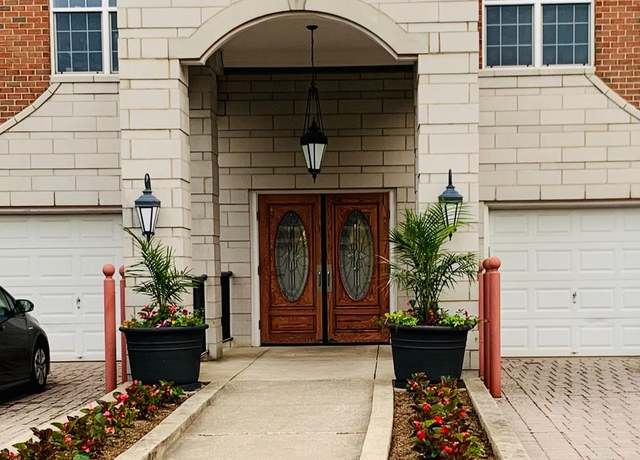 Property at 5920 Great Star Dr #405, Clarksville, MD 21029, 2 beds, 2 baths