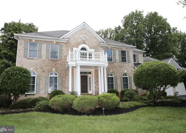 Property at 2688 Golf Island Rd, Ellicott City, MD 21042, 6 beds, 6 baths