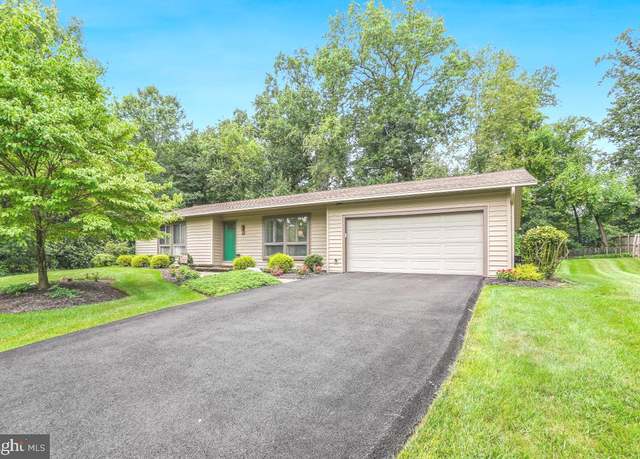 Property at 217 Pewter Ln, Silver Spring, MD 20905, 3 beds, 2 baths