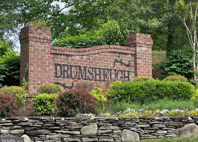 Property at 937 Dunloring Ct, Upper Marlboro, MD 20774, 3 beds, 3.5 baths