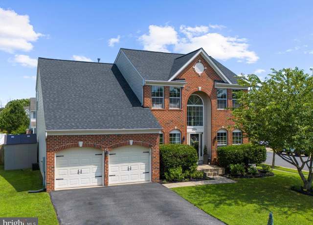Property at 204 Northfield Way, Centreville, MD 21617, 4 beds, 2.5 baths