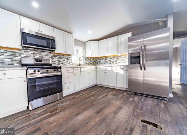 Property at 49 Alfred Dr, Browns Mills, NJ 08015, 3 beds, 2 baths