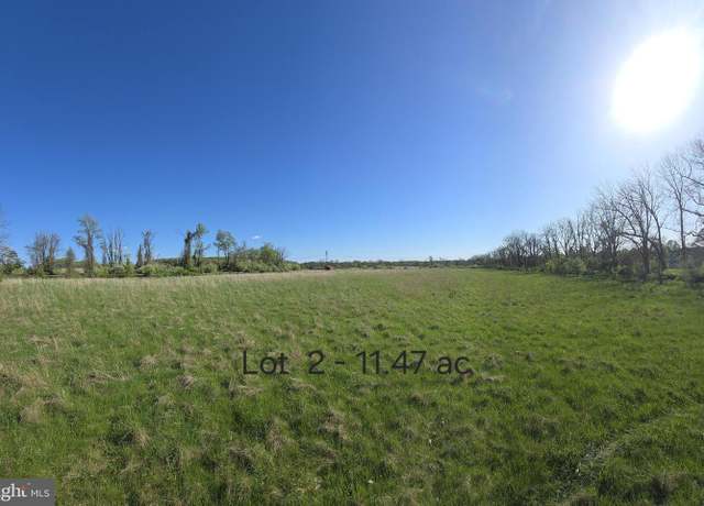 Property at Lot ( # 2) 6465 Greenhill Rd Lumberville Pa 18933, Solebury, PA 18963