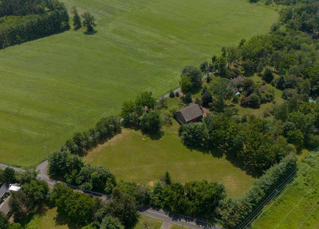 Property at 0 Creamery, Furlong, PA 18925