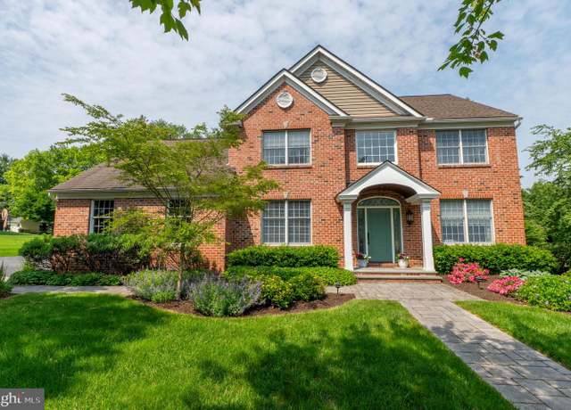 Property at 2440 Saddlebrook Rd, Macungie, PA 18062, 4 beds, 2.5 baths