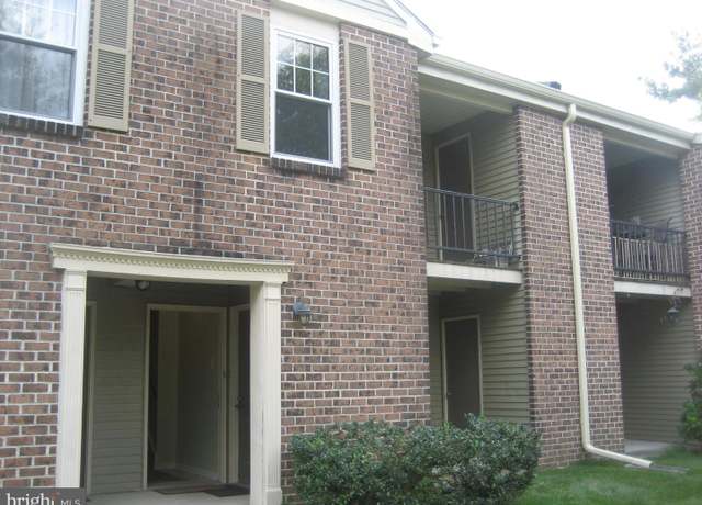 Property at 79 Ramsgate Ct Unit 210 U-79, Blue Bell, PA 19422, 1 bed, 1 bath