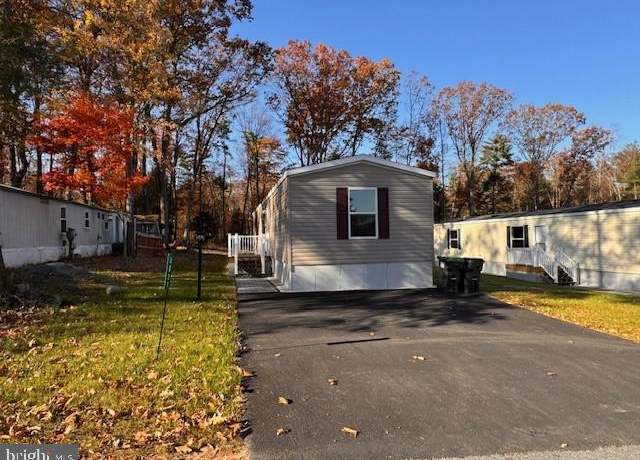 Property at 5021 Old Timber Rd, Stroudsburg, PA 18360, 3 beds, 2 baths