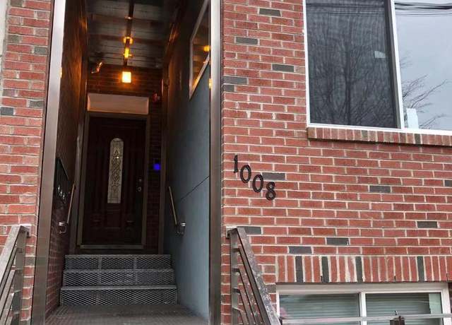 Property at 1008 Green St, Philadelphia, PA 19123, 8 beds