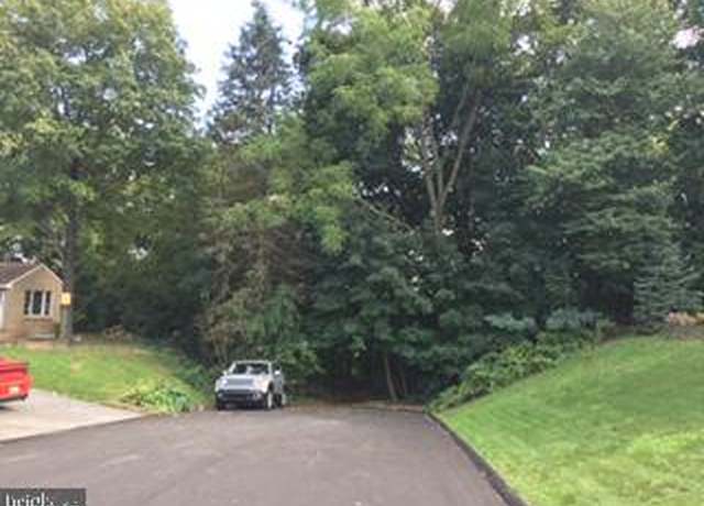Property at Beeler Ave Lot , 117C, York, PA 17408