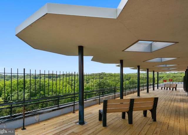 Property at 6621 Wakefield Dr #812, Alexandria, VA 22307, 1 bed, 1 bath