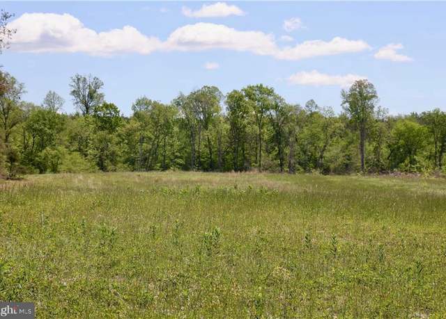 Property at 0 Old Apple Grove Rd, Mineral, VA 23117