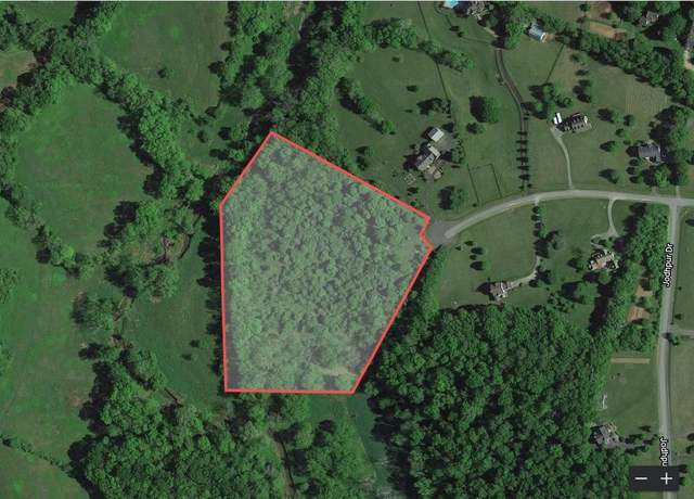 Property at 38101 Hunts End Pl, Leesburg, VA 20175