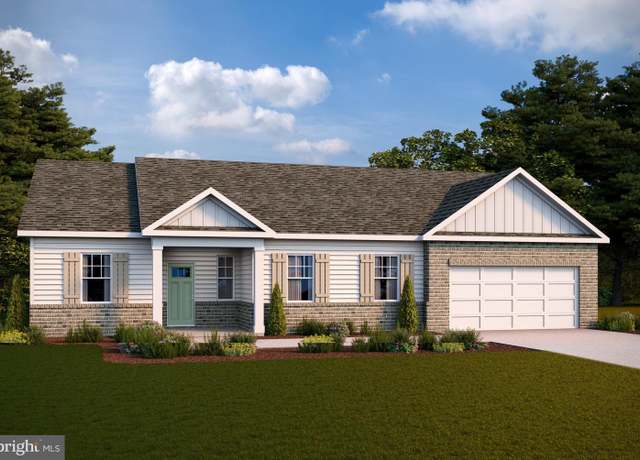 Property at 14668 Green View Dr, Elkton, VA 22827, 3 beds, 2 baths