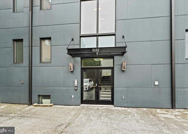 Property at 1032 Otis St NE Unit G01, Washington, DC 20017, 2 beds, 2 baths