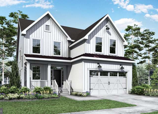 Property at 30551 Lightkeepers Way, Selbyville, DE 19975, 3 beds, 2.5 baths