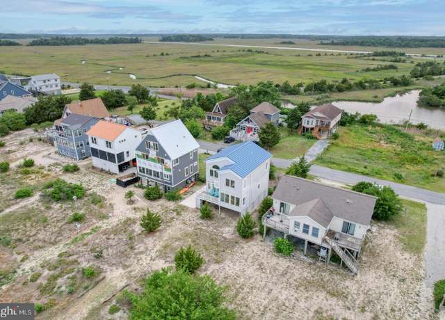 Property at 115 Beach Plum Dr, Milford, DE 19963, 3 beds, 2 baths
