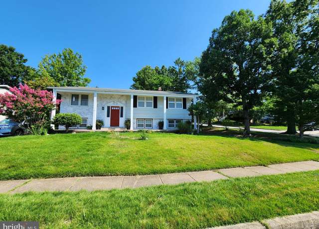 Property at 6720 Garvey Rd, Baltimore, MD 21237, 3 beds, 1 bath
