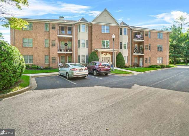 Property at 10 Rosewood Ct #102, Woodsboro, MD 21798, 2 beds, 2 baths
