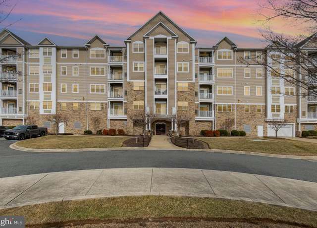 Property at 902 Macphail Woods Xing Unit 1B, Bel Air, MD 21015, 2 beds, 2 baths
