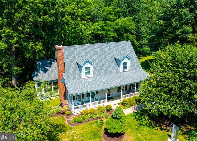 Property at 22570 Bay Shore Rd, Chestertown, MD 21620, 3 beds, 2 baths