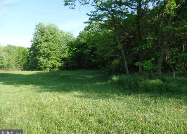 Property at none Old Hundred, Dickerson, MD 20842