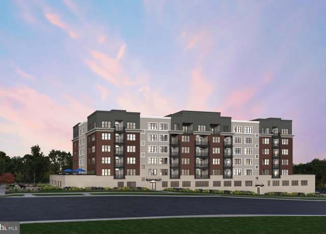 Property at 1121 Fortune Ter #204, Potomac, MD 20854, 2 beds, 2 baths