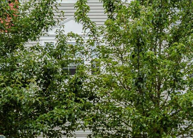 Property at 23201 Ambrosia Ln, California, MD 20619, 3 beds, 3.5 baths
