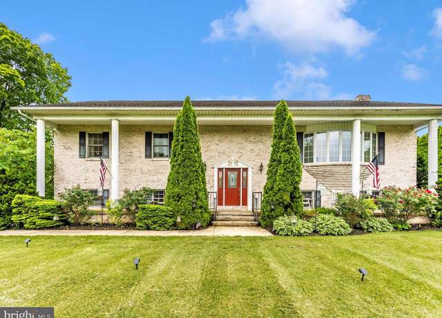 Property at 18621 Breathedsville Rd, Boonsboro, MD 21713, 3 beds, 3 baths