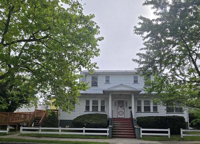 Property at 310 Howard St, Cape May, NJ 08204, 4 beds, 3 baths