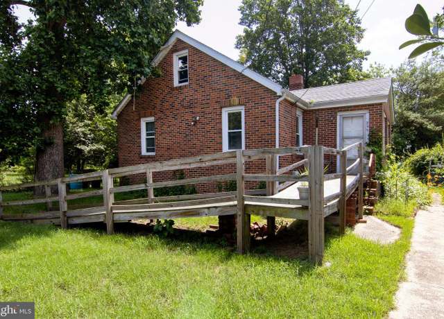 Property at 266 Passaic Ave, Thorofare, NJ 08086, 3 beds, 1 bath