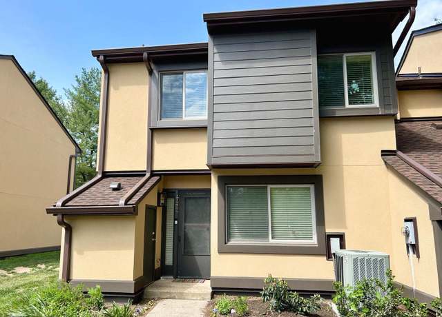 Property at 4424 Sayre Dr, Princeton, NJ 08540, 4 beds, 1.5 baths